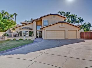 1401 E Marconi Ave, Phoenix, AZ 85022