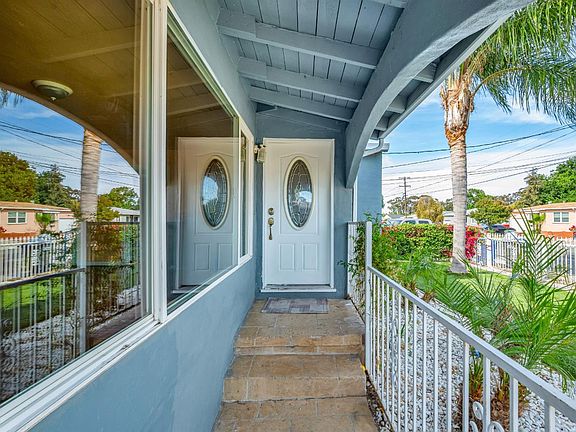 4th image of 124 Jimno Avenue