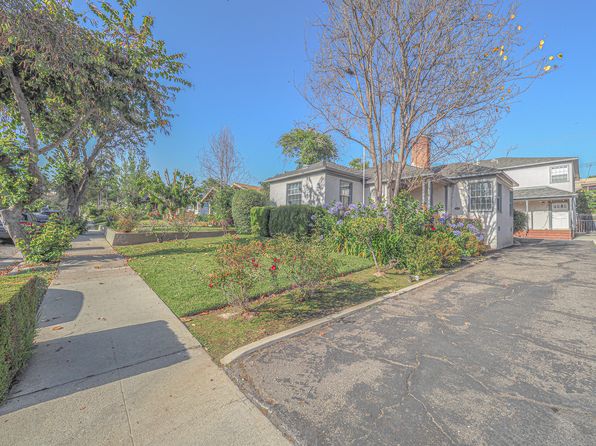 6248 Friends Ave