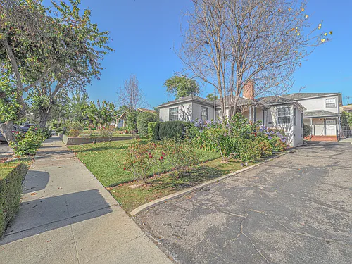 6248 Friends Ave Photo 1