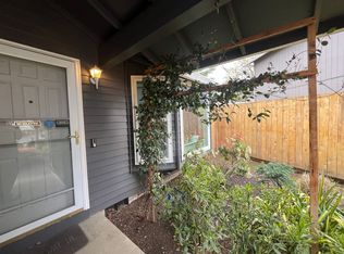 7120 SW 175th Ave, Beaverton, OR 97007