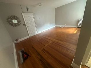 18 74th St APT C6, North Bergen, NJ 07047
