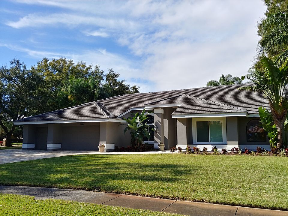 Beautifully Designed Home
