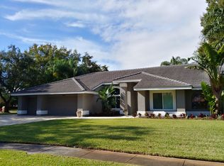 2146 Camden Way, Clearwater, FL 33759