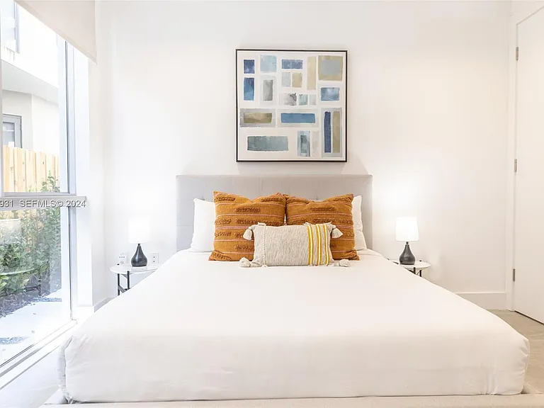 3110 Elizabeth St #3110 — Photo 12