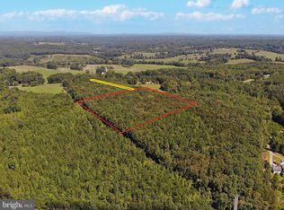 0 Sugartree Church Rd, Danville, VA 24541