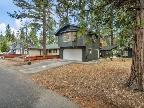 753 Taylor Way, South Lake Tahoe, CA 96150