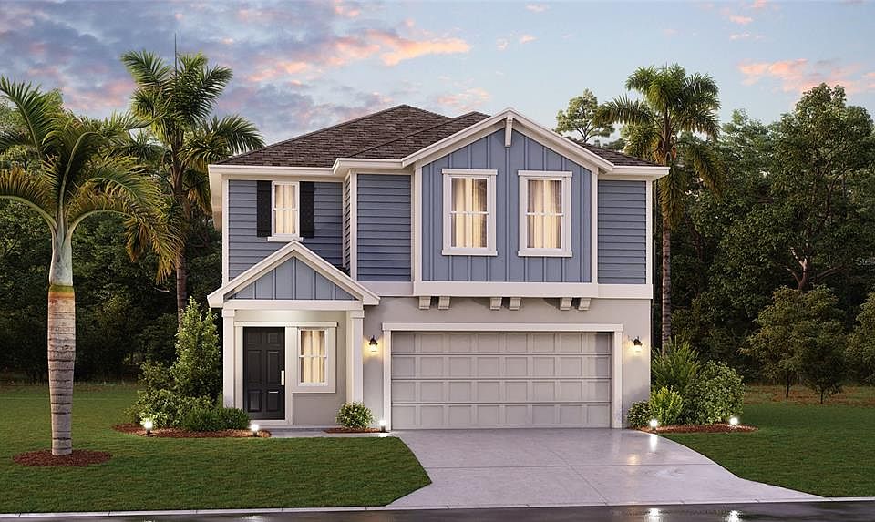 1st image of 1132 Deepwater Cir