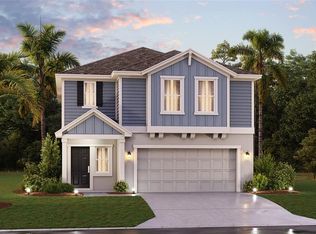 728 Daring Dr, Davenport, FL 33837