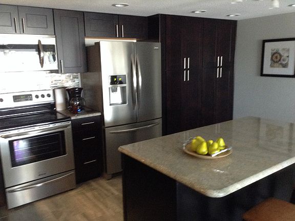 3rd image of 800 S Gulfview Blvd APT 706