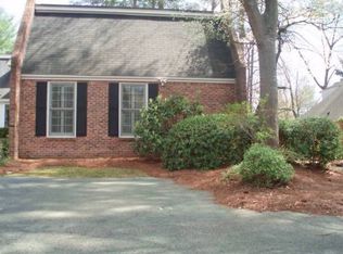 13 Quinine Hl, Columbia, SC 29204