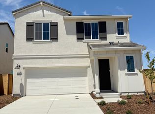 8285 Mincey Way, Elk Grove, CA 95757