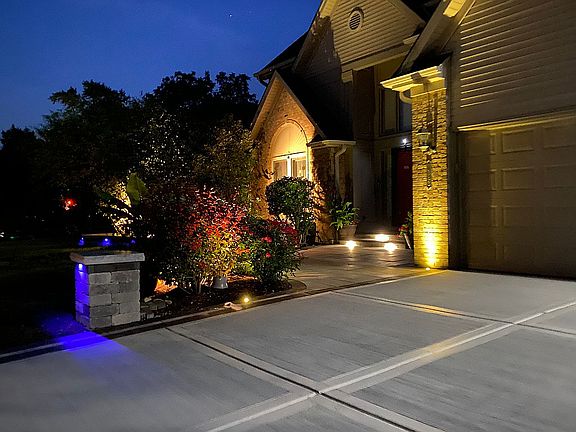 5th image of 1283 Meadowbrook Dr