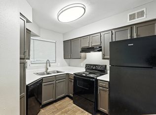Newport Apartment Homes, Nashville, TN 37217