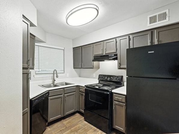 1901 Murfreesboro Pike #4-174