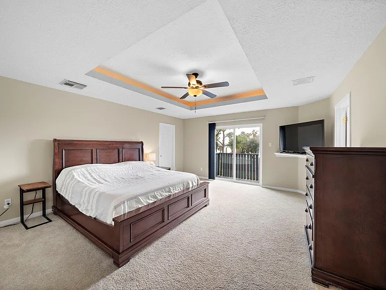 2523 Baycrest Dr — Photo 13