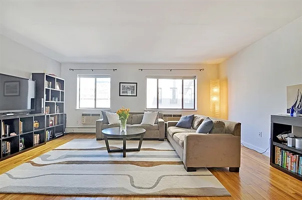 Sold by Citi Habitats | media 1