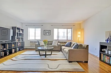 Sold by Citi Habitats