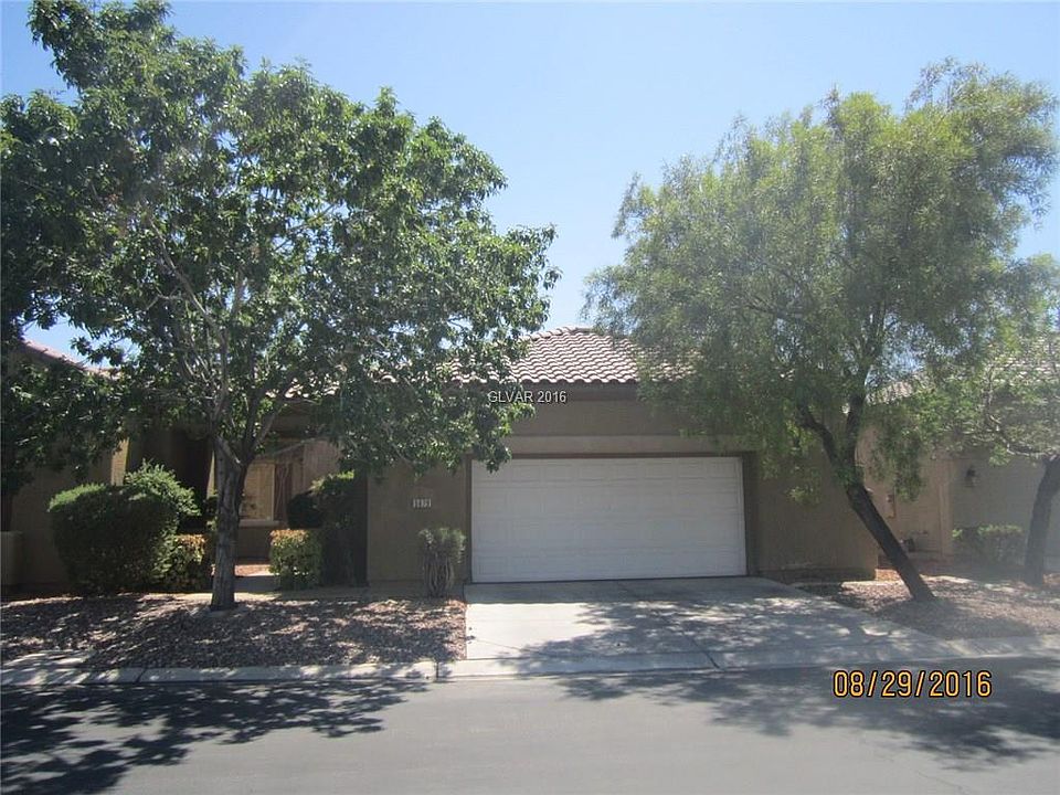 1st image of 5679 Sunningdale Ct #0