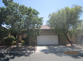 5679 Sunningdale Ct #0, Las Vegas, NV 89122