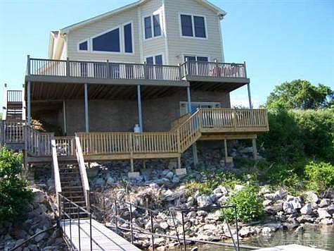 3rd image of 431 Paradise Ln