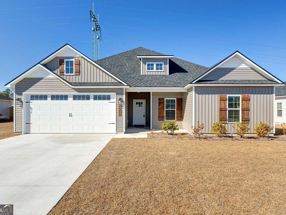 1st image of 3936 Lu Ln