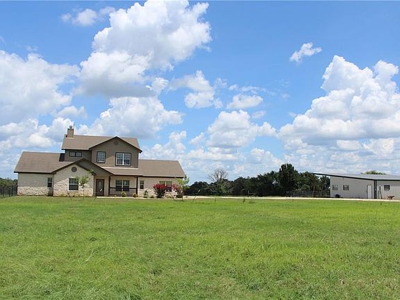 5th image of 601 County Road 492