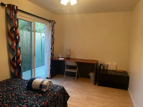 7063 Del Norte Dr, Goleta, CA 93117