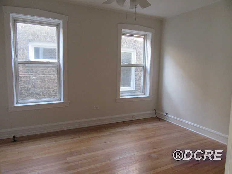 4854 N Washtenaw Ave #3 — Photo 7