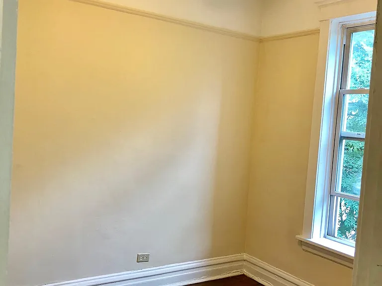 5818 N Ridge Ave #2F — Photo 12