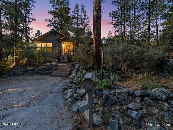 2nd image of 1746 Timberlane