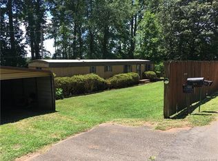 241 Young Rd, Bessemer City, NC 28016