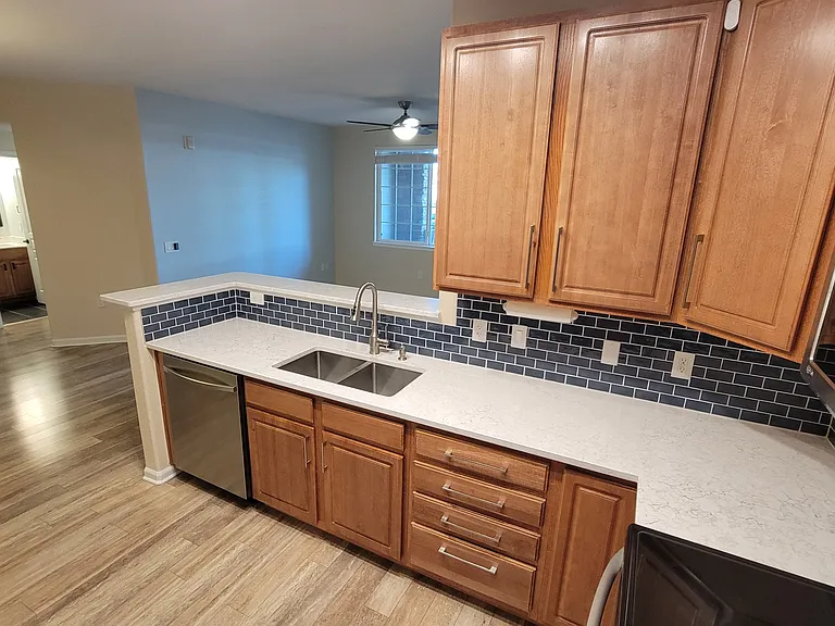 10351 W Girton Dr #103 — Photo 10