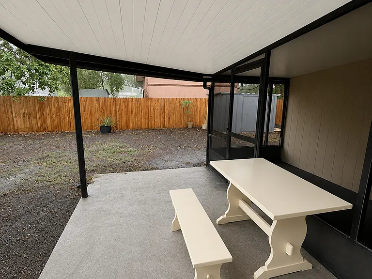 8524 Portulaca Ave — Photo 16