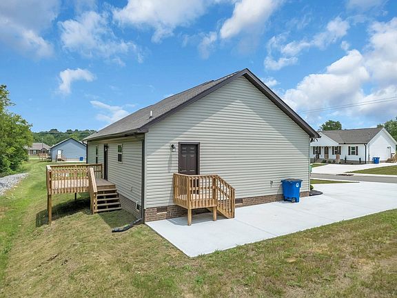 4th image of 106 Demonbreum Cir Lot 23