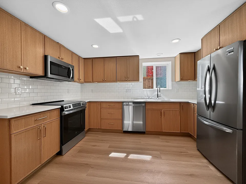 8037 Brooklyn Ave NE #2