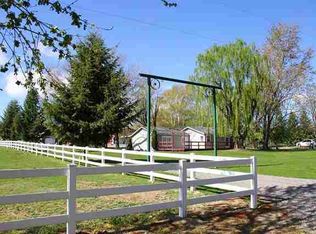 59009 E Main Pr SE, Benton City, WA 99320