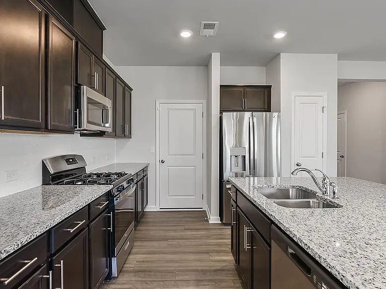 2421 Chert Ln — Photo 21