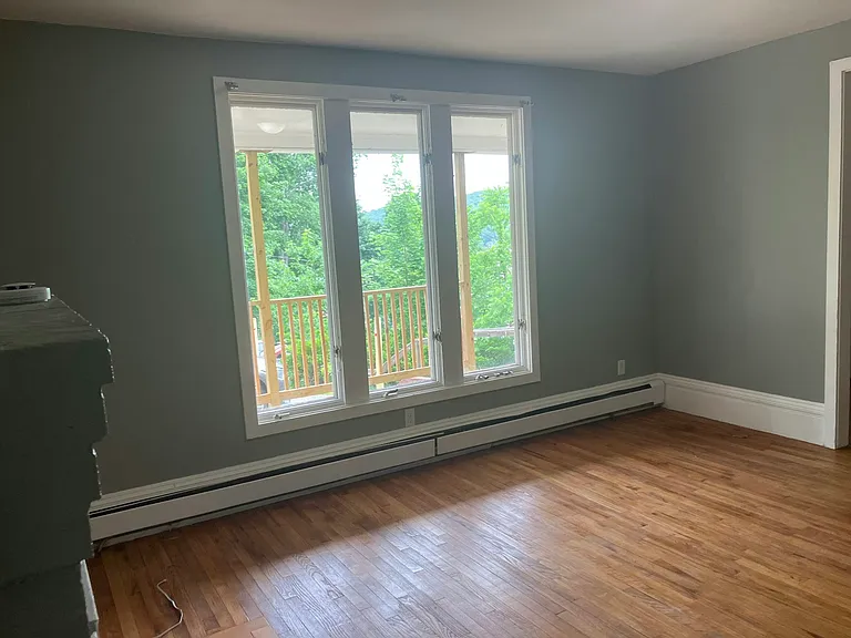 24 Mount Globe St #1 — Photo 9