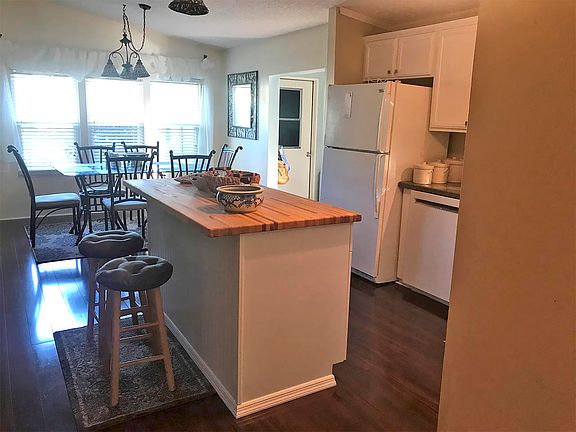 2nd image of 4091 Avenida Del Tura #4091