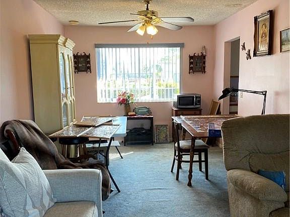 5th image of 5913 Untermeyer Ct
