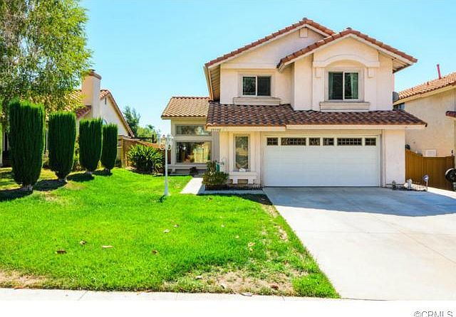 1st image of 39590 Medina Ct