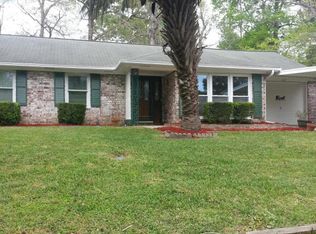107 Shearwater Dr, Ladson, SC 29456
