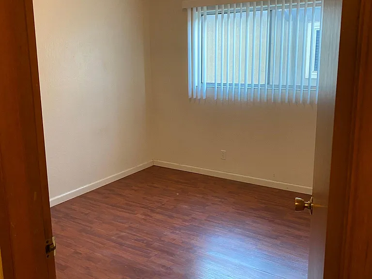 1146 Washington Ave #3 — Photo 14