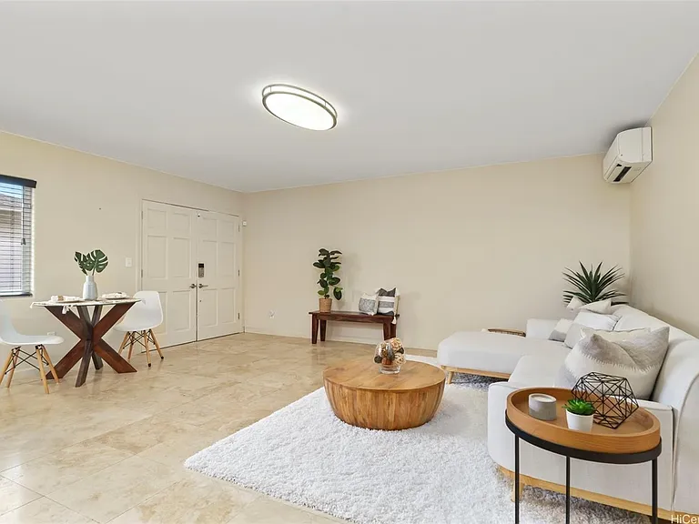 2222 Mahalo St — Photo 5