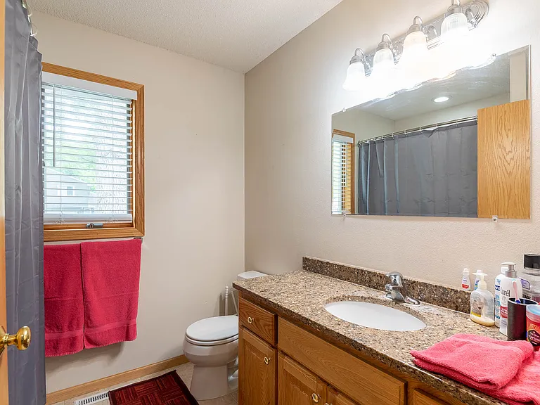 1613 Sharon Dr — Photo 13