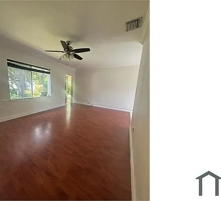 1015 NE 112th St #S — Photo 13