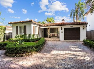 5820 SW 25th St, Miami, FL 33155