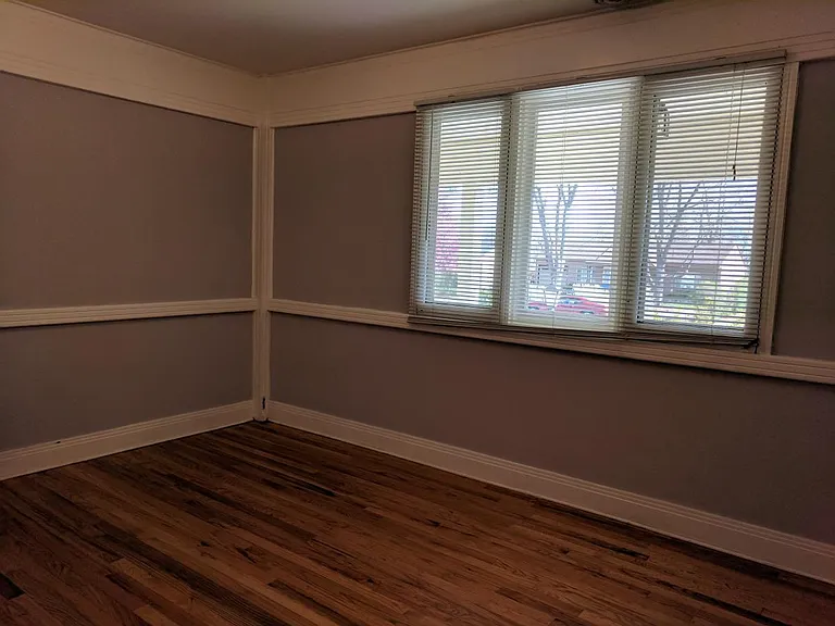 3085 S Birch St — Photo 8