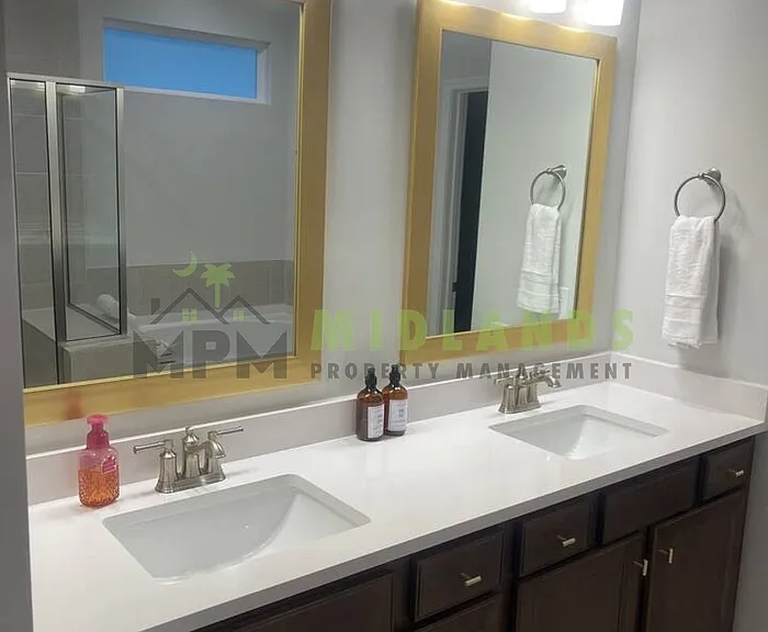 1127 Eagleston Way — Photo 17